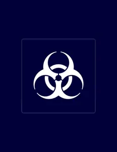 Écoutez MYDYA, regardez des vidéoclips, lisez la biographie, consultez les dates de tournée et plus encore !