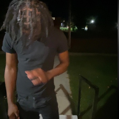 Hand-In-Hand (feat. Nell2loww) - Single