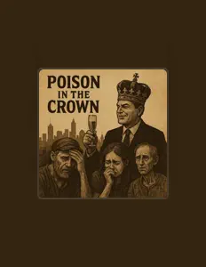 Posłuchaj wykonawcy Lovenight, obejrzyj teledyski, przeczytaj biografię, zobacz daty tras koncertowych i nie tylko!