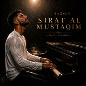 Sirat Al Mustaqim (Piano Edition)