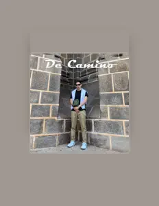 Dengarkan Wuil, tonton video musik, baca bio, lihat tanggal tur & lainnya!