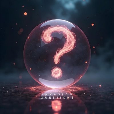 Questions - Single