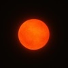 Sunfall