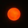 Sunfall