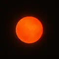 Sunfall