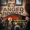 LIVE @ the Dame (January 3rd 2004) - Single