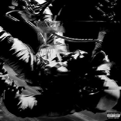 V o Y a g e R - Single