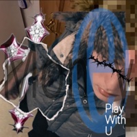 Play with u - Single - Sensitiiv7777