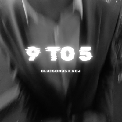 9 to 5 - Single