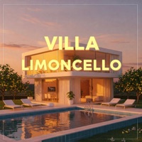 Villa Limoncello - Single - danxkim