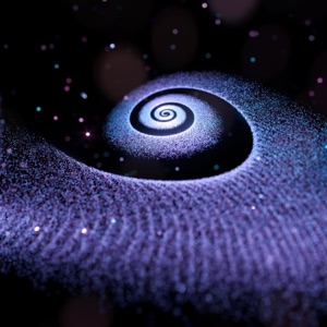 Overcoming ADHD Naturally: Nervous System Healing and a Holistic Path to Balance