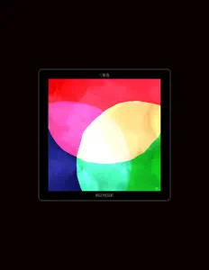 Listen to HISUI KISEKI, watch music videos, read bio, see tour dates & more!