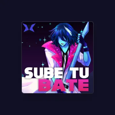 Listen to Checherex, watch music videos, read bio, see tour dates & more!