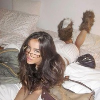 u in love w me - Single - J Ransom