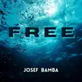 Free