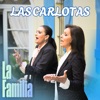 La Familia