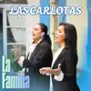 La Familia
