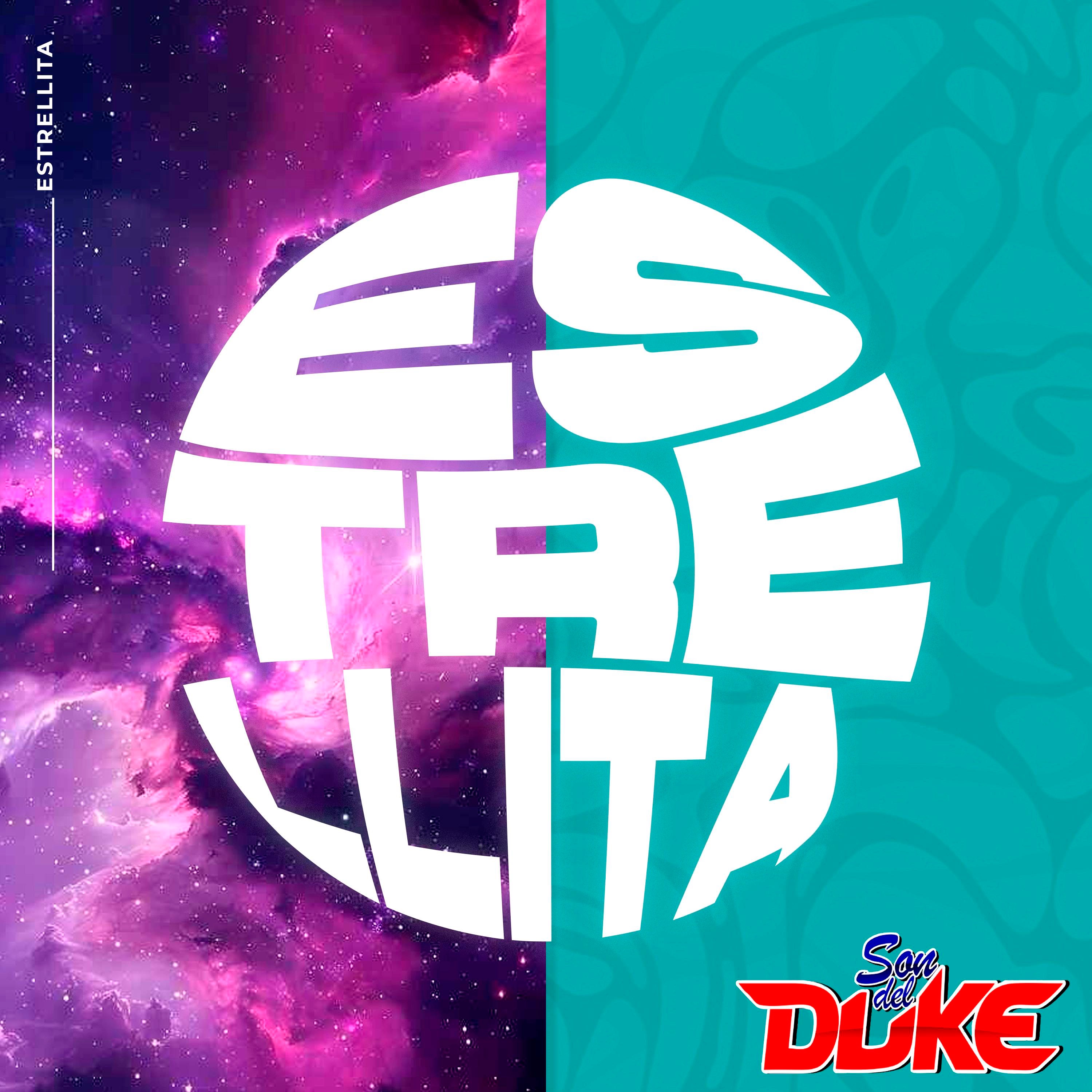 Estrellita - Single