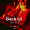 2 Smooth - Elijah Flamez lyrics