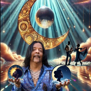 Dream Dance