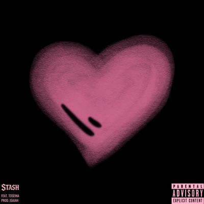 Doing Me A Favor (feat. Toseina) [Demo] - Single