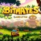 Brightwood - Zane Little & Bitmates lyrics