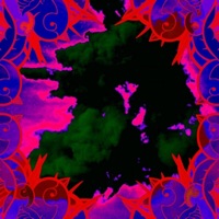 Plays on Sunset (feat. Blk Falko) - Single - Lord Karu Villain