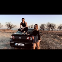 VIP - Single - Gesty