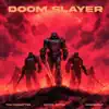 Doom Slayer