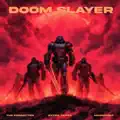 Doom Slayer