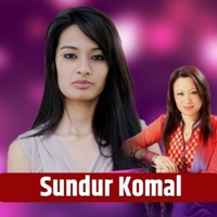 Sundur Komal - Single - Rajina Rimal & Neelam Angbuhang