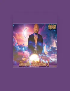 Listen to Rmm3, watch music videos, read bio, see tour dates & more!