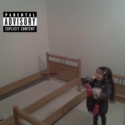 No title for this BS