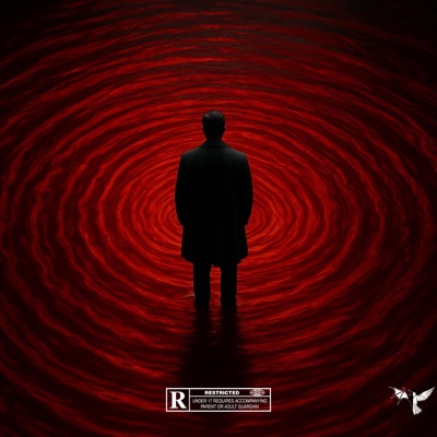 Corriente RMX - Single