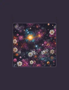 Cosmic Connectionを聴いたり、ミュージックビデオを鑑賞したり、経歴やツアー日程などを確認したりしましょう！