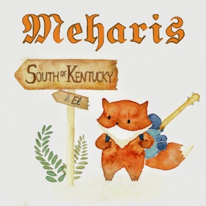 South of Kentucky (feat. E.L)