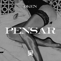 Pensar - Single - Oken