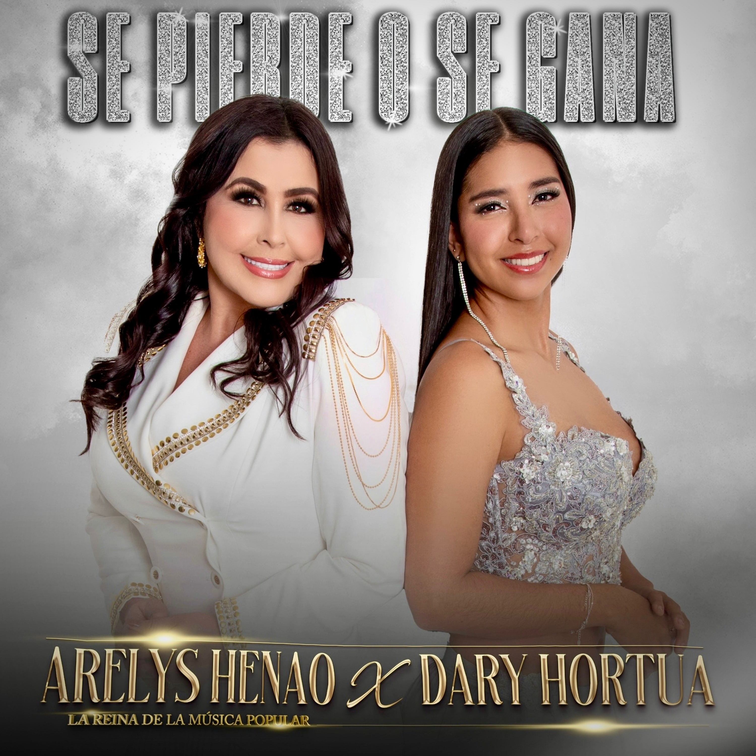 Se Pierde o Se Gana - Single