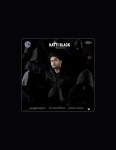 Offical Khan X Shiv dinle, müzik videolarını izle, biyografisini oku, tur tarihlerini ve daha fazlasını gör!