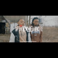 Need Ah Wood (feat. LaShawn) - Single - HGHUNCH0