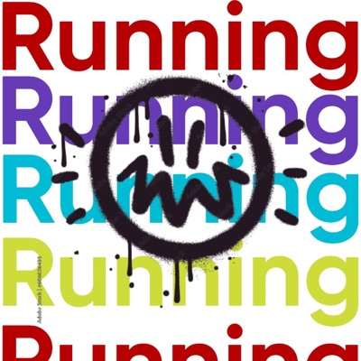 running (feat. Heylomani) - Single