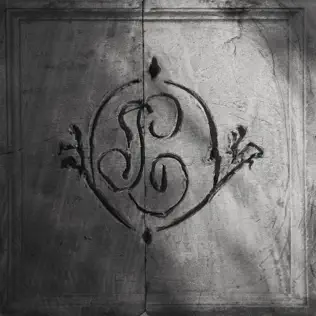 Peso Pluma & Tito Double P – intro – Single (2025)