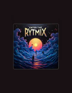 The Rytmix Collective dinle, müzik videolarını izle, biyografisini oku, tur tarihlerini ve daha fazlasını gör!