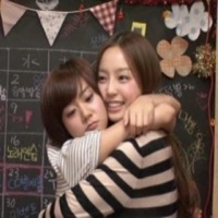 deseo (feat. emotionals) - Single - vin0