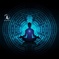 Hypnotic Path to Self Acceptance - Joshua Miracl & Jessica Shore