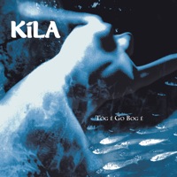 Tóg É Go Bog É by Kíla on Apple Music