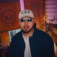 DIABLA - Single - D R E S & Macree