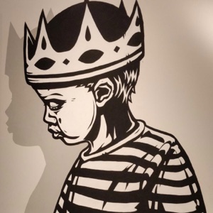 Humildade (feat. Lil Se7ven)