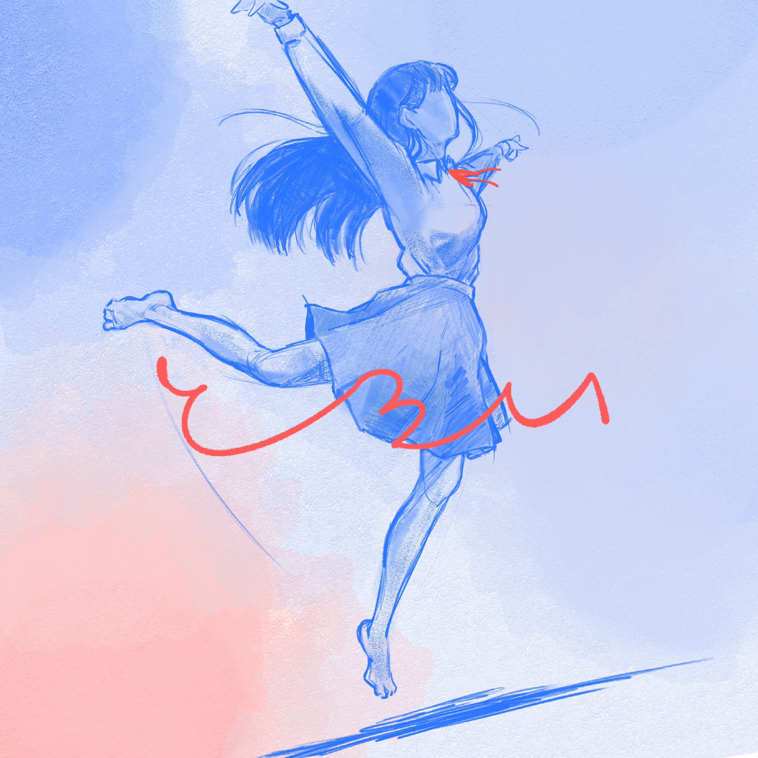 GRAVITY