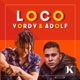 Loco Single